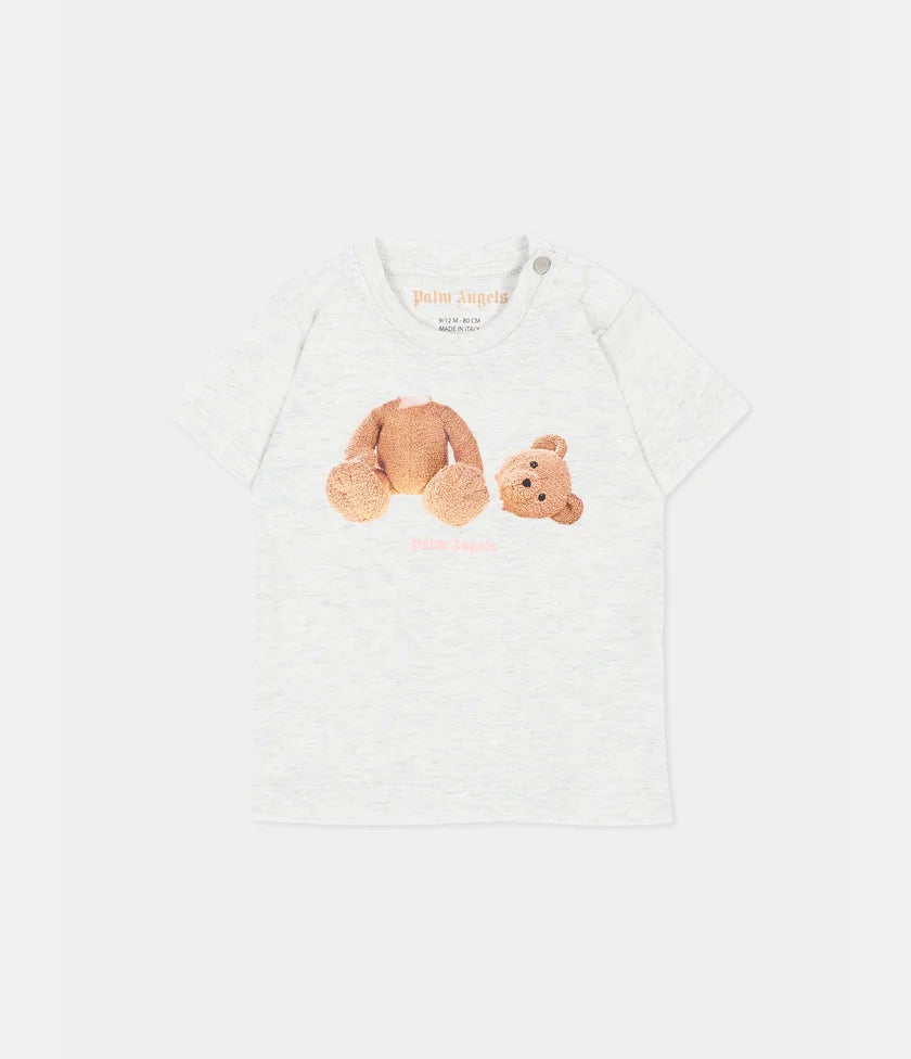 PALM ANGELS SET T-SHIRT