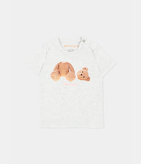 PALM ANGELS SET T-SHIRT
