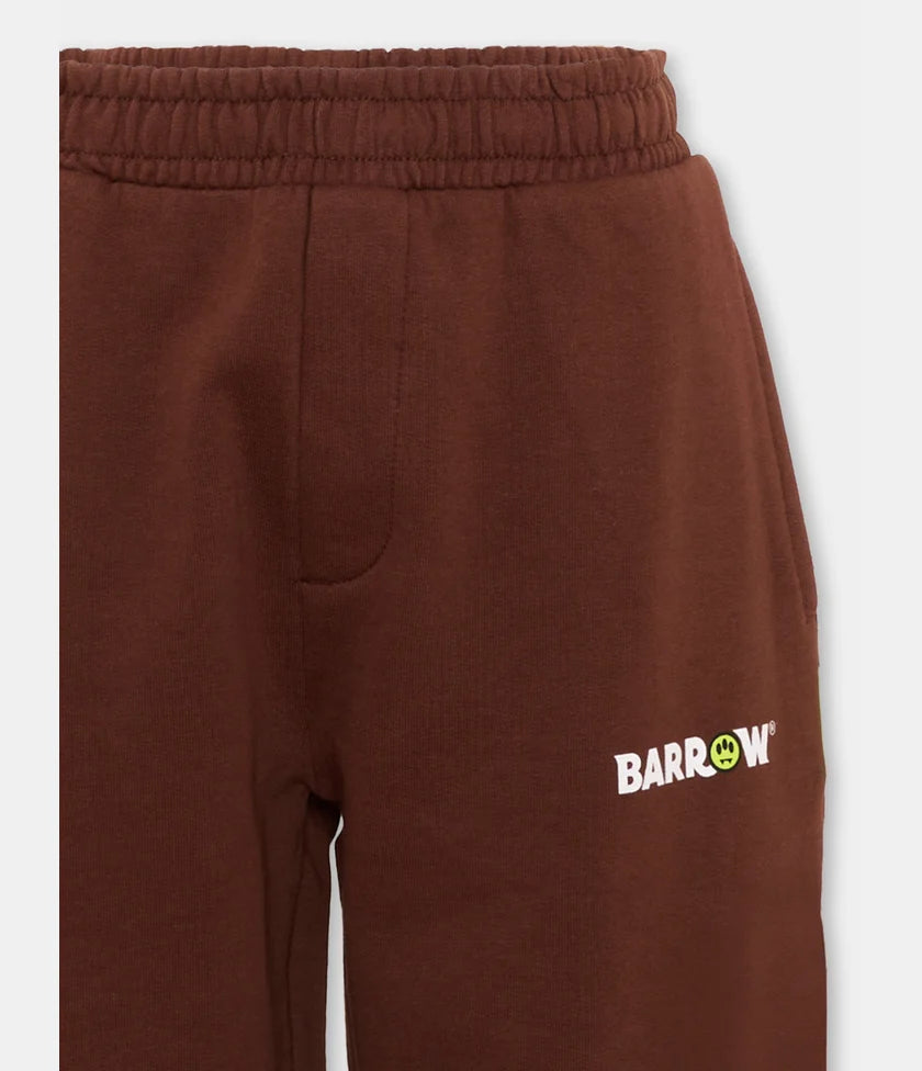 Pantatuta BARROW nuova collezione FW27