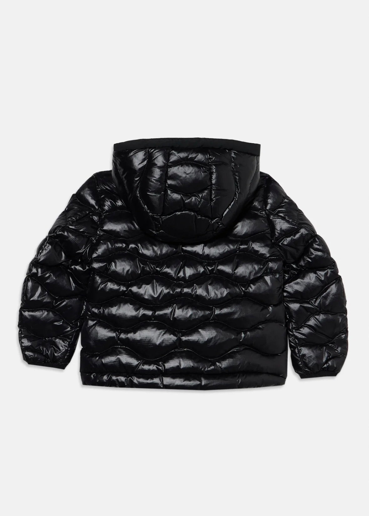 BLAUER modello ondina