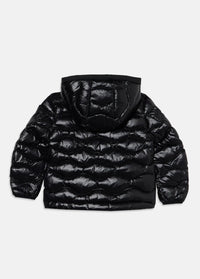 BLAUER modello ondina