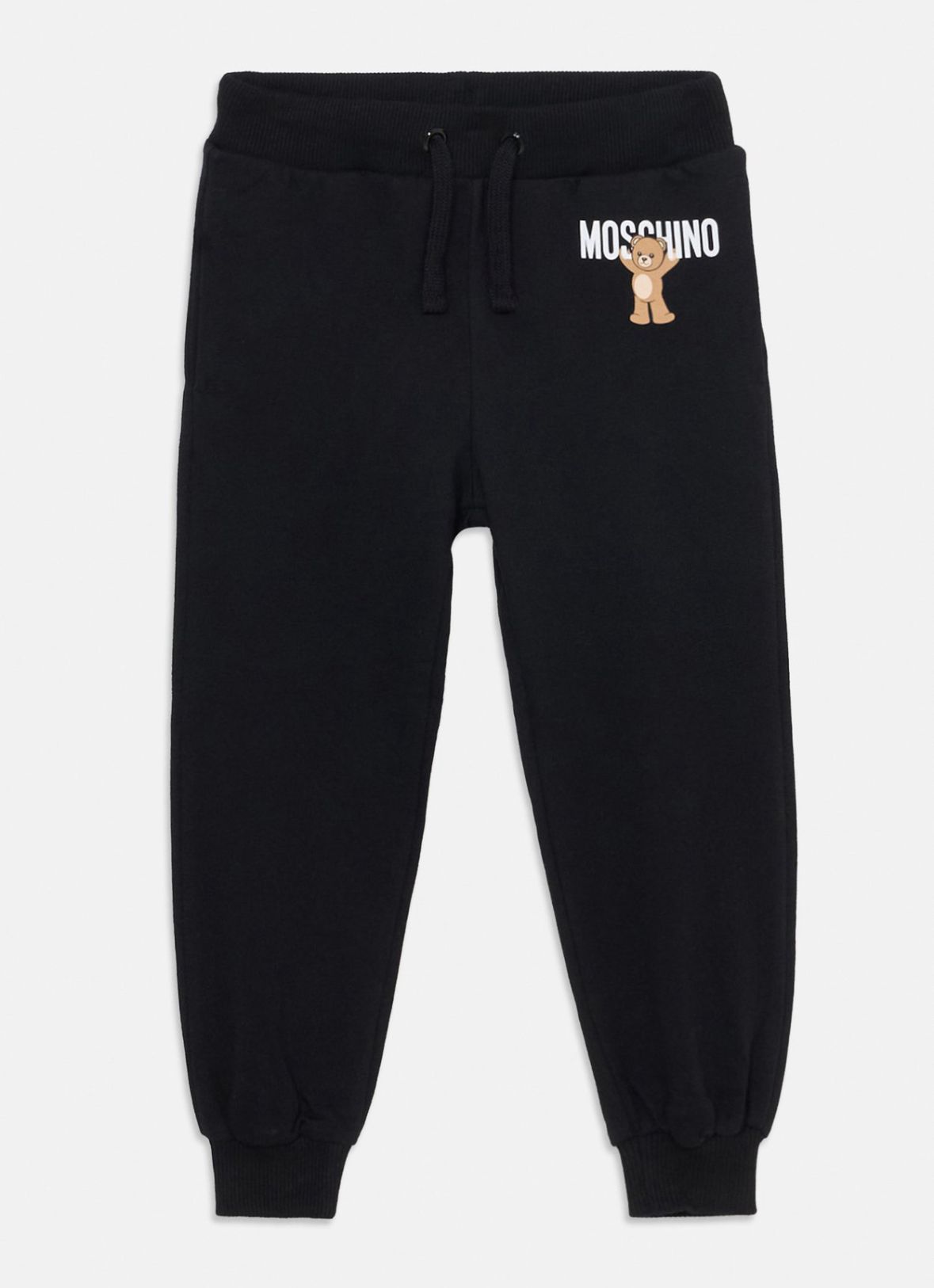 moschino Tuta Completa unisex