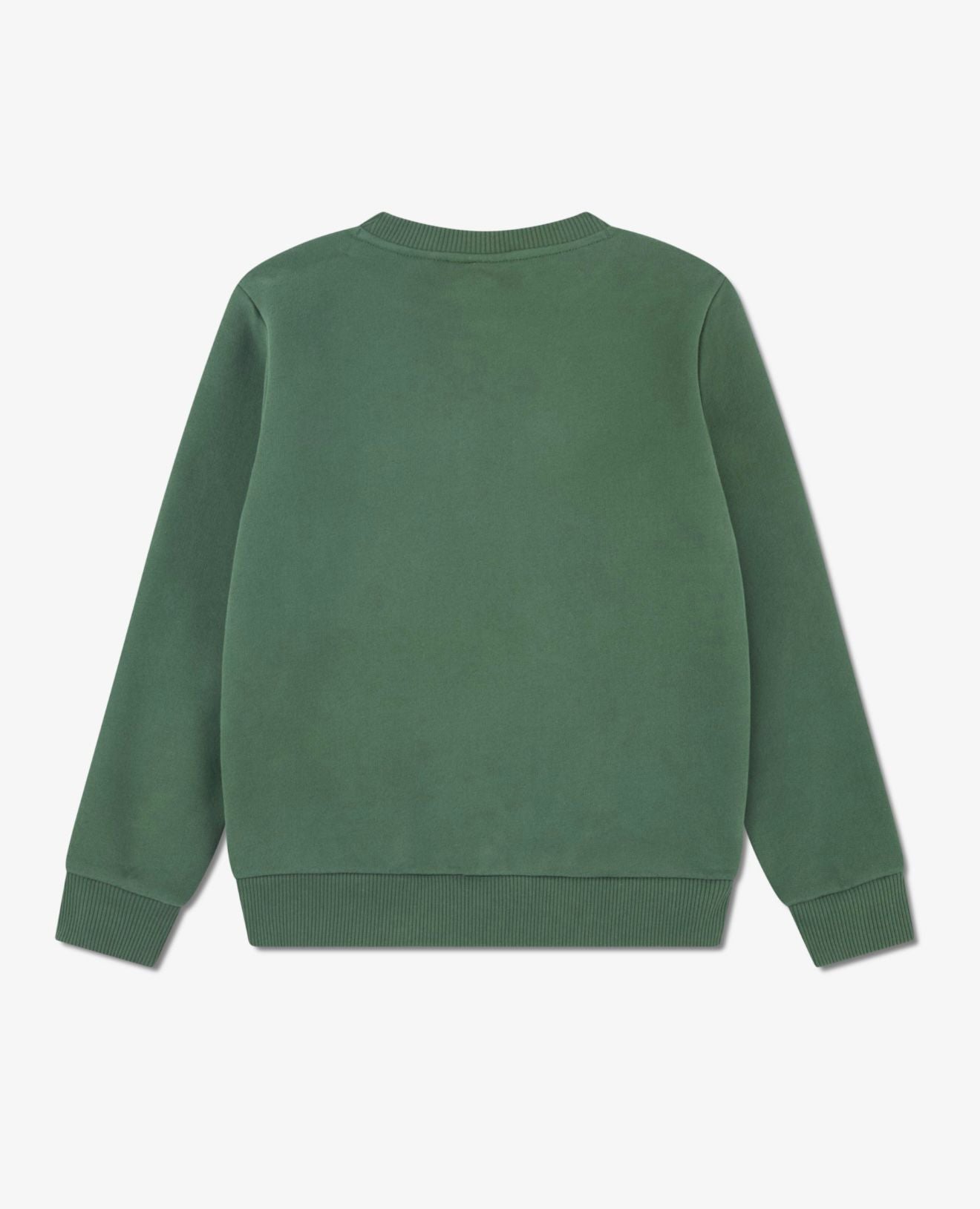Lacoste Felpa Bambini e ragazzi