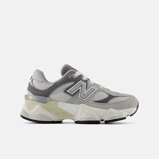 new balance Scarpe Bambini e ragazzi