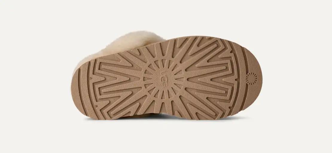 UGG Scarpe Bambine e ragazze