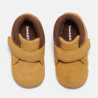 Timberland Scarpe bimbo/neonato FW27