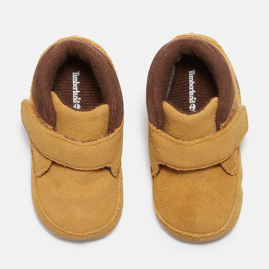 Timberland Scarpe bimbo/neonato