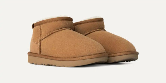 UGG Scarpe Bambine e ragazze