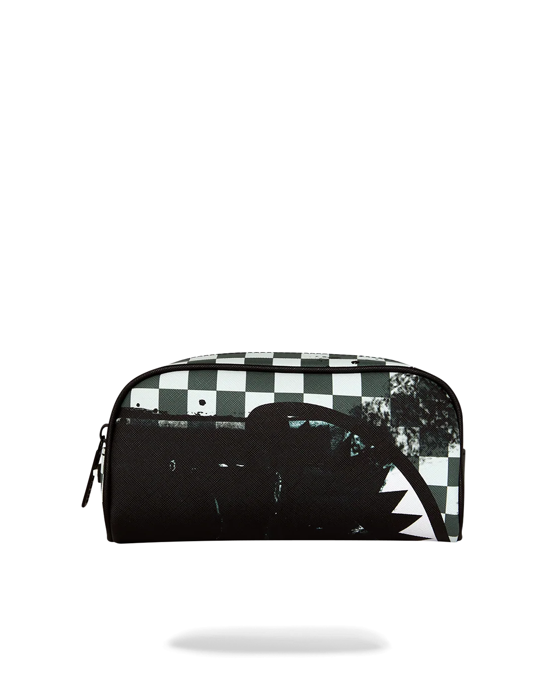 SPRAYGROUND ASTUCCIO