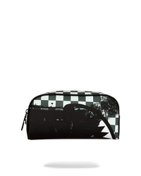 SPRAYGROUND ASTUCCIO