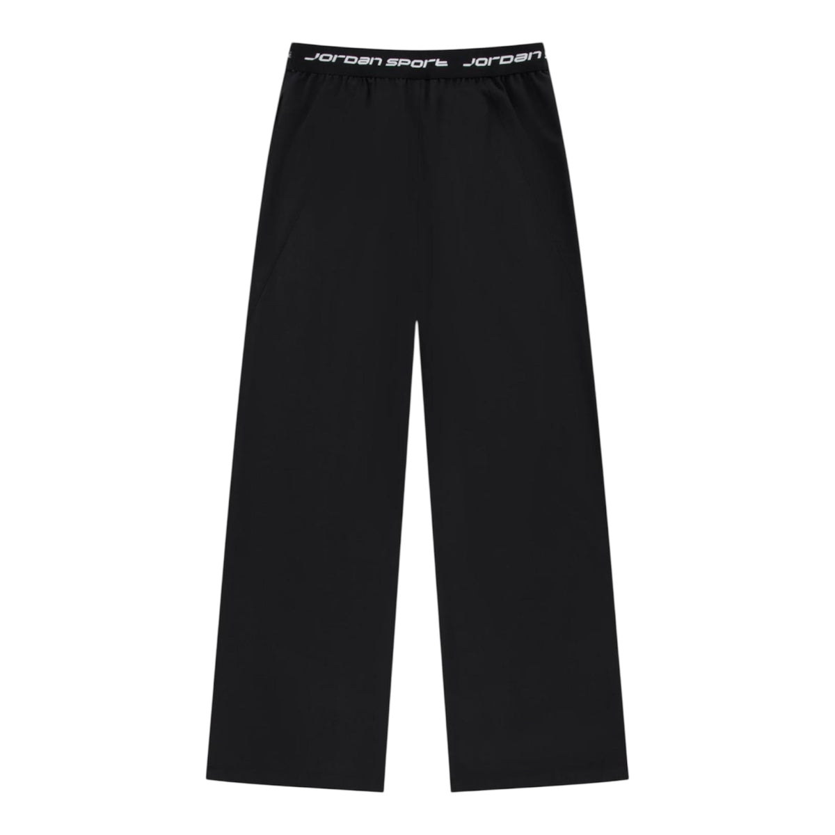 Jordan Pantalone