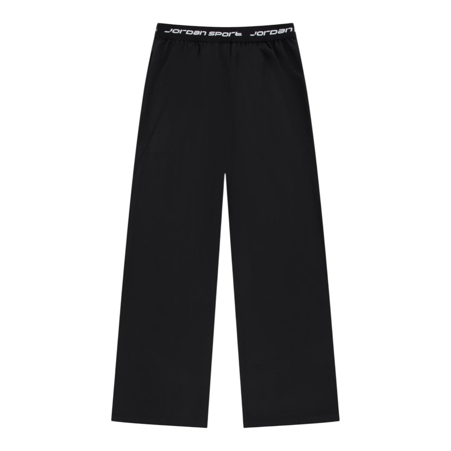 Jordan Pantalone