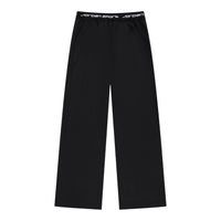 Jordan Pantalone