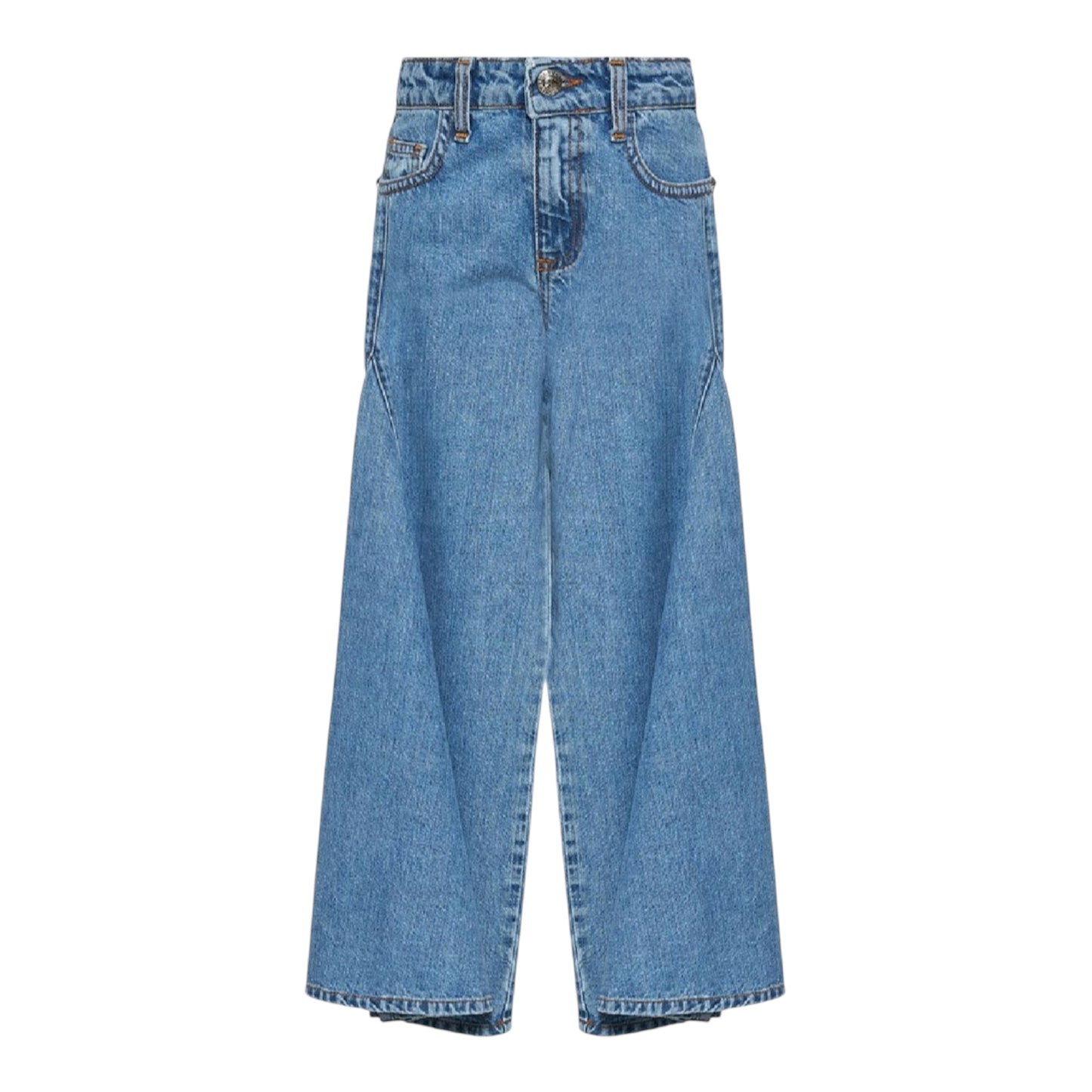 John Richmond jeans