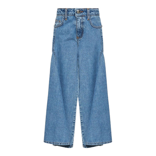 John Richmond jeans