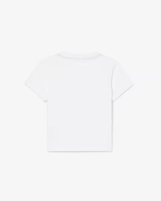 Lacoste T-shirt mezza manica