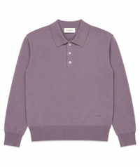 Paolo Pecora Polo in lana