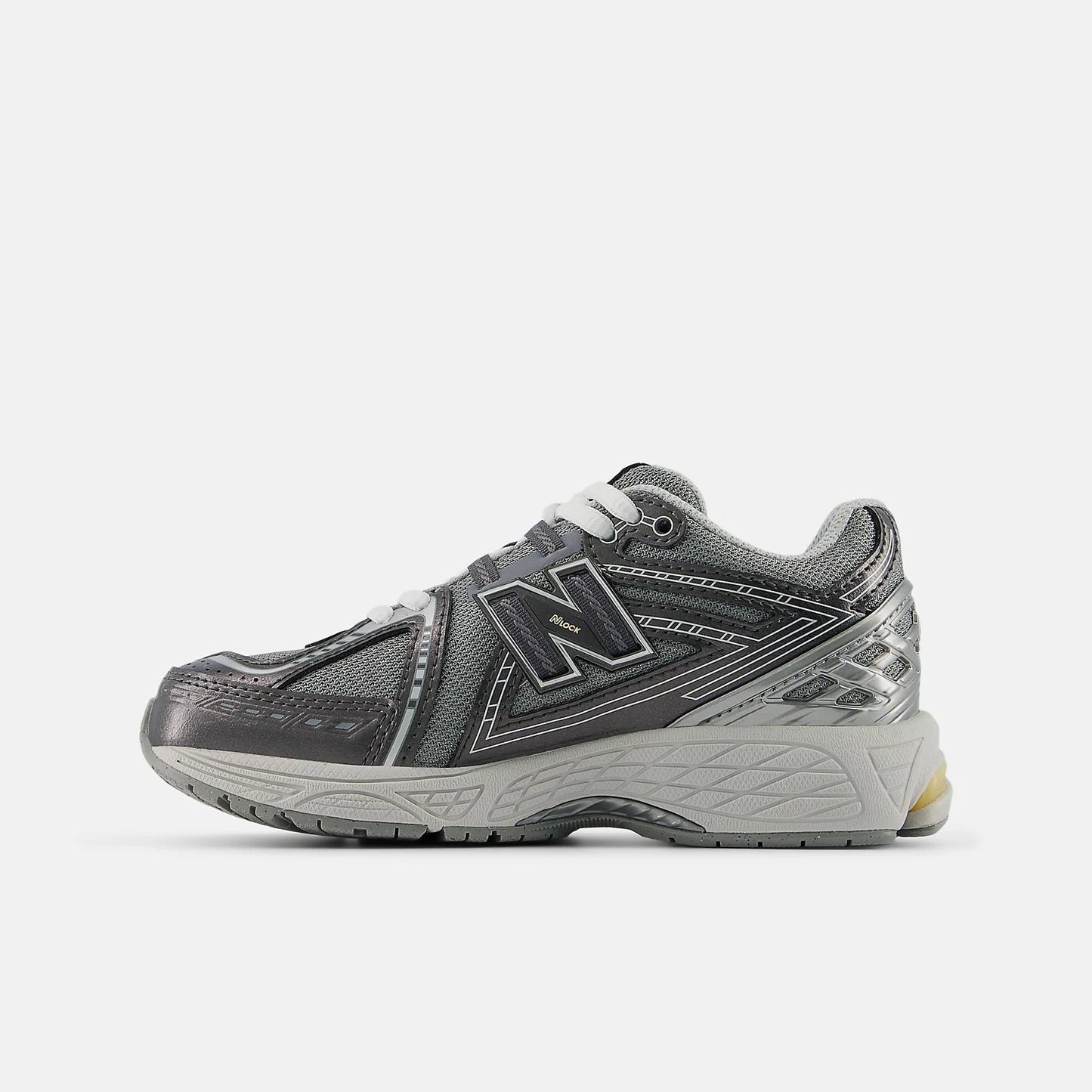 New Balance 1906 Lace scarpe