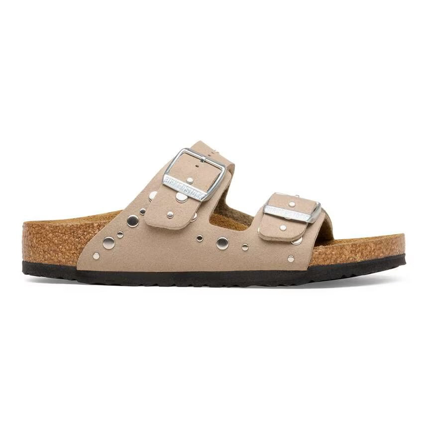 Birkenstock Arizona Rivet