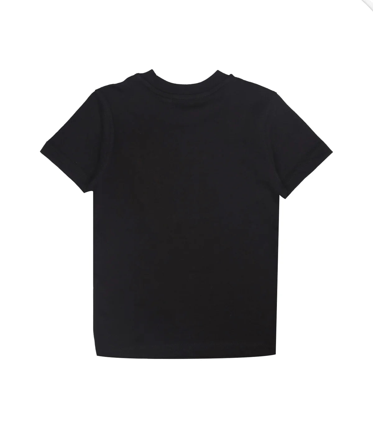 Diesel t-Shirt mezza manica