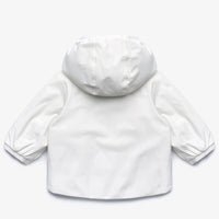 K-WAY K-Way Giubbino Jack St Warm Double Reversibile Neonato