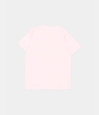 PALM ANGELS SET T-SHIRT