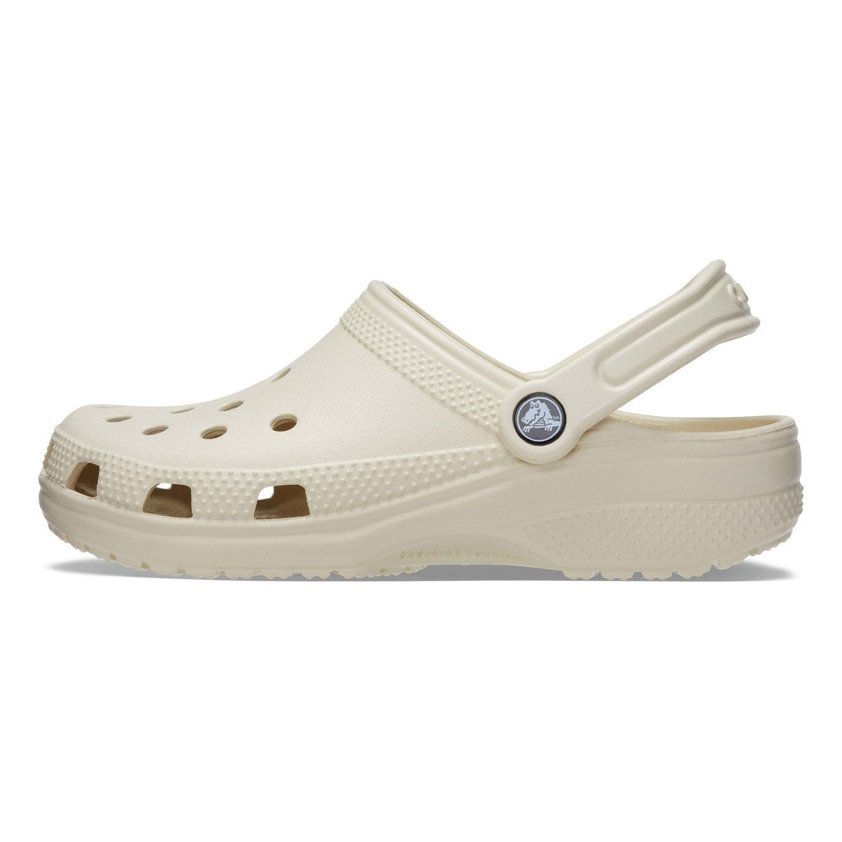 CROCS CLASSIC