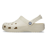 CROCS CLASSIC