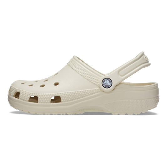 CROCS CLASSIC