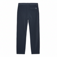 LACOSTE PANTALONE FW27