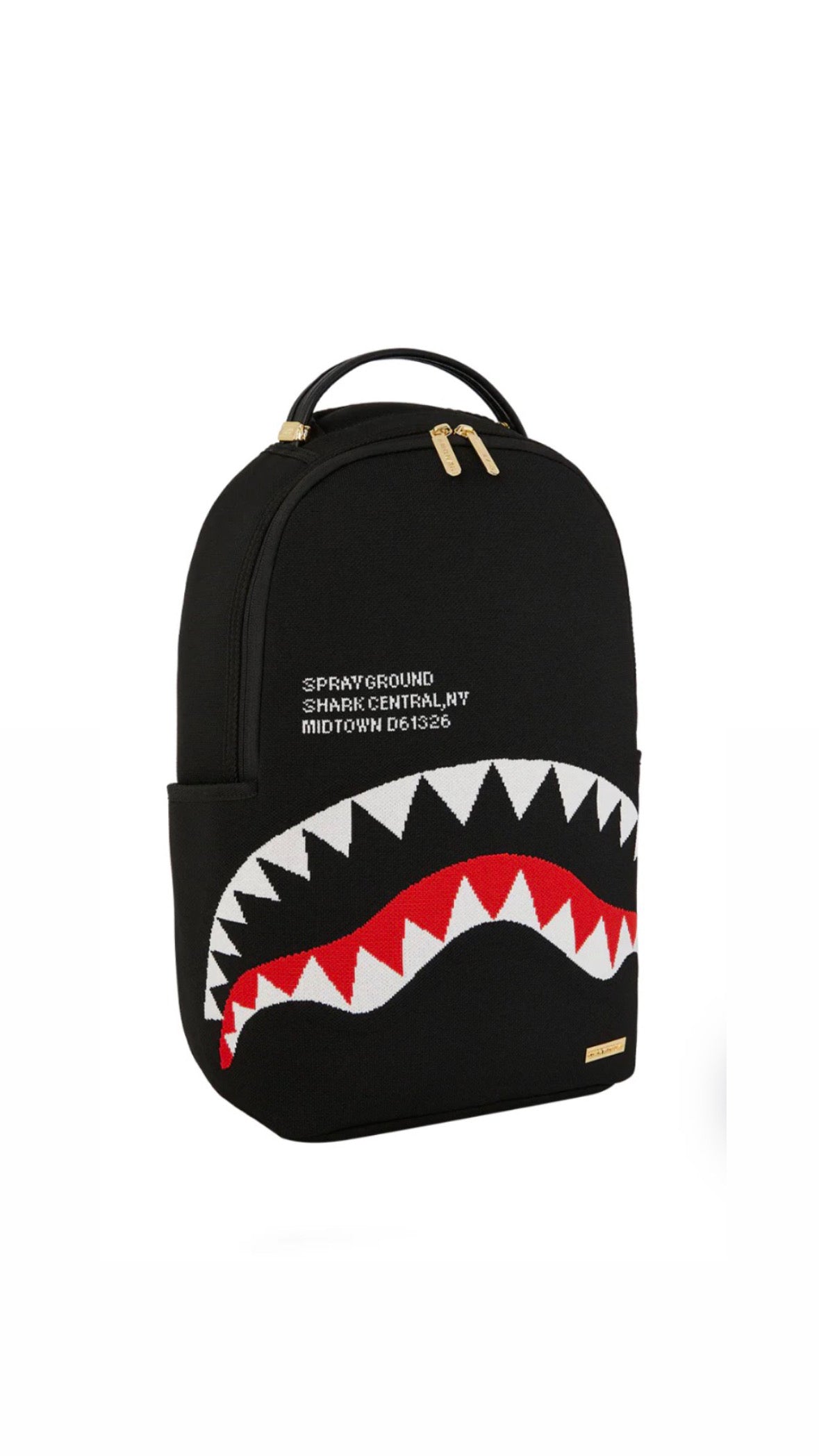 Zaino SPRAYGROUND