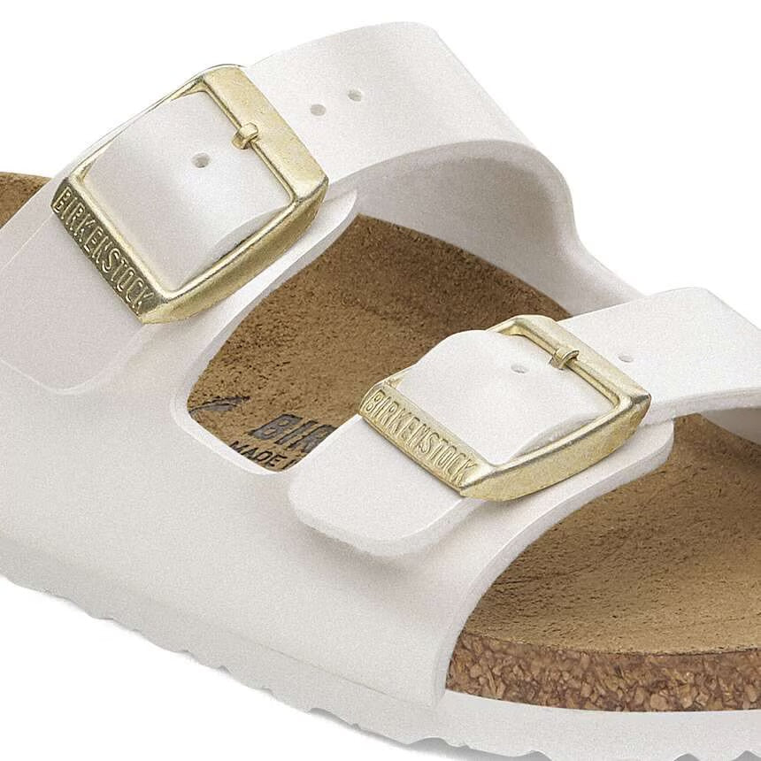 Birkenstock Arizona