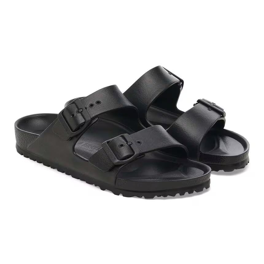 Birkenstock Arizona Eva