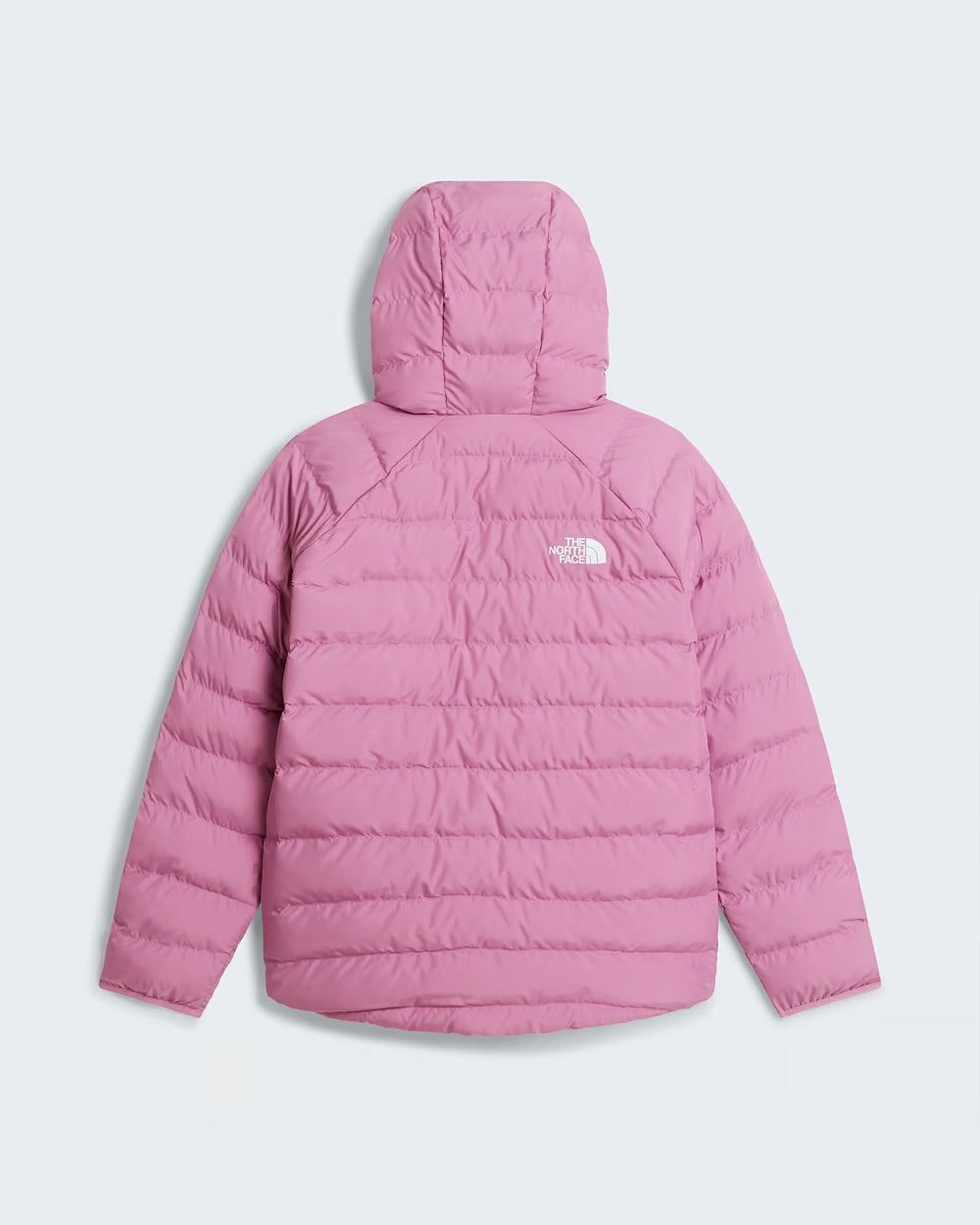 The North Face Giacca reversibile Perrito da ragazza
