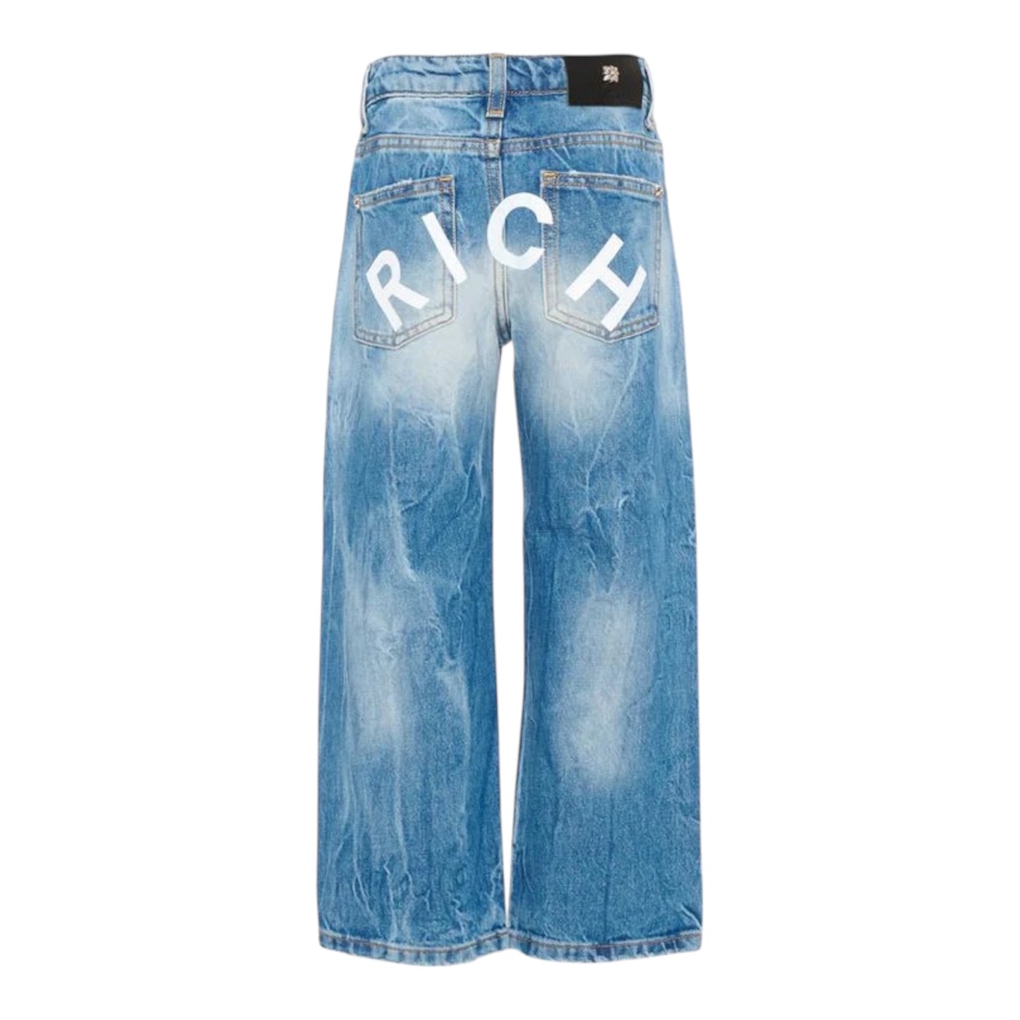 Jeans John Richmond