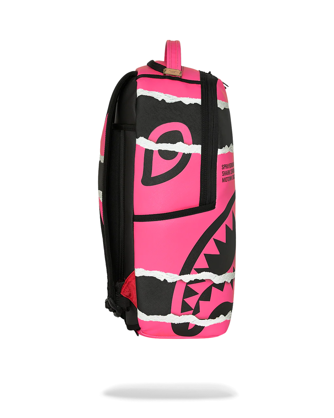 SPRAYGROUND