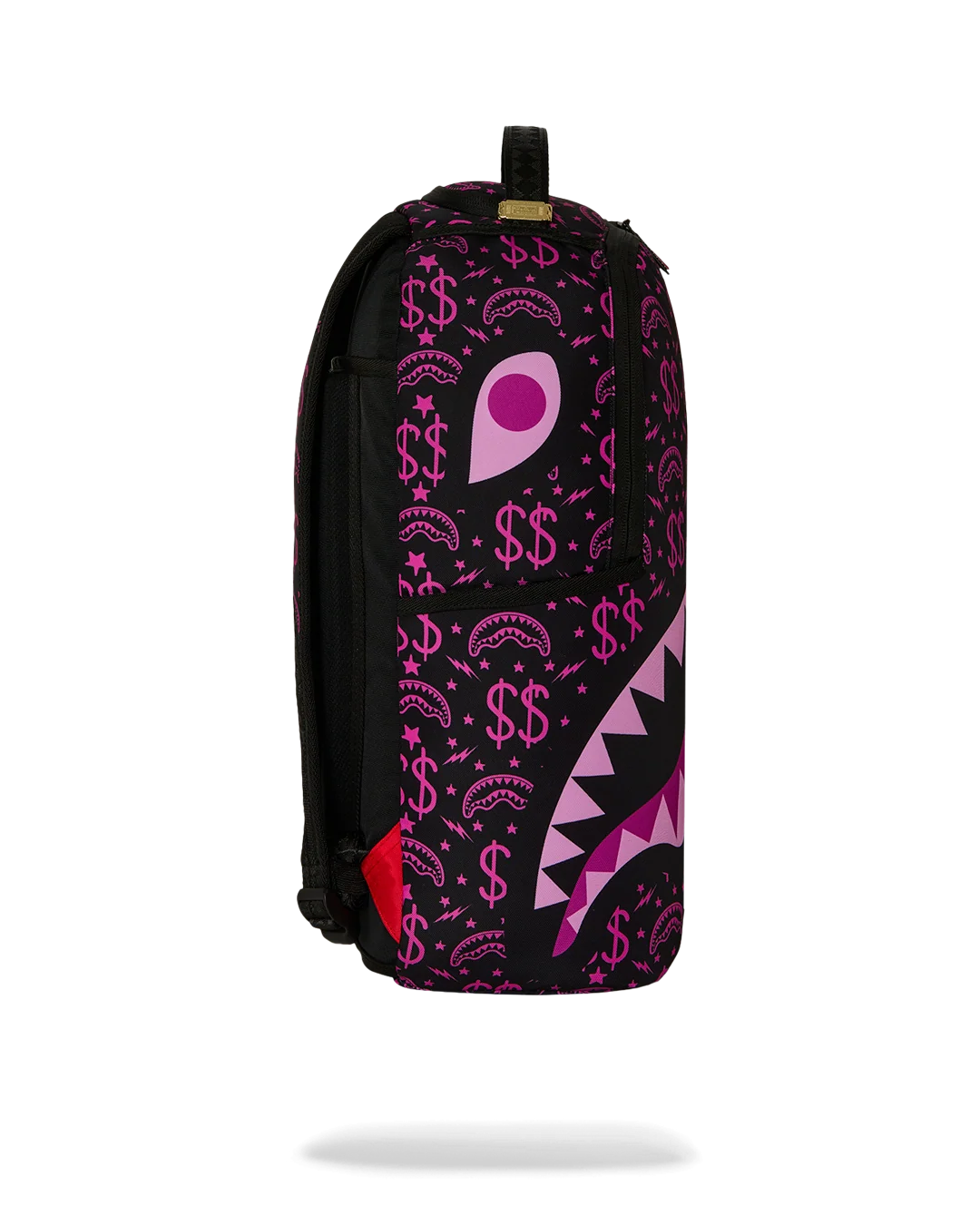 SPRAYGROUND ZAINO