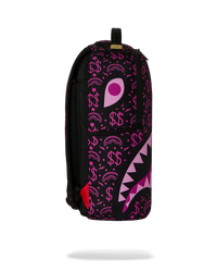 SPRAYGROUND ZAINO