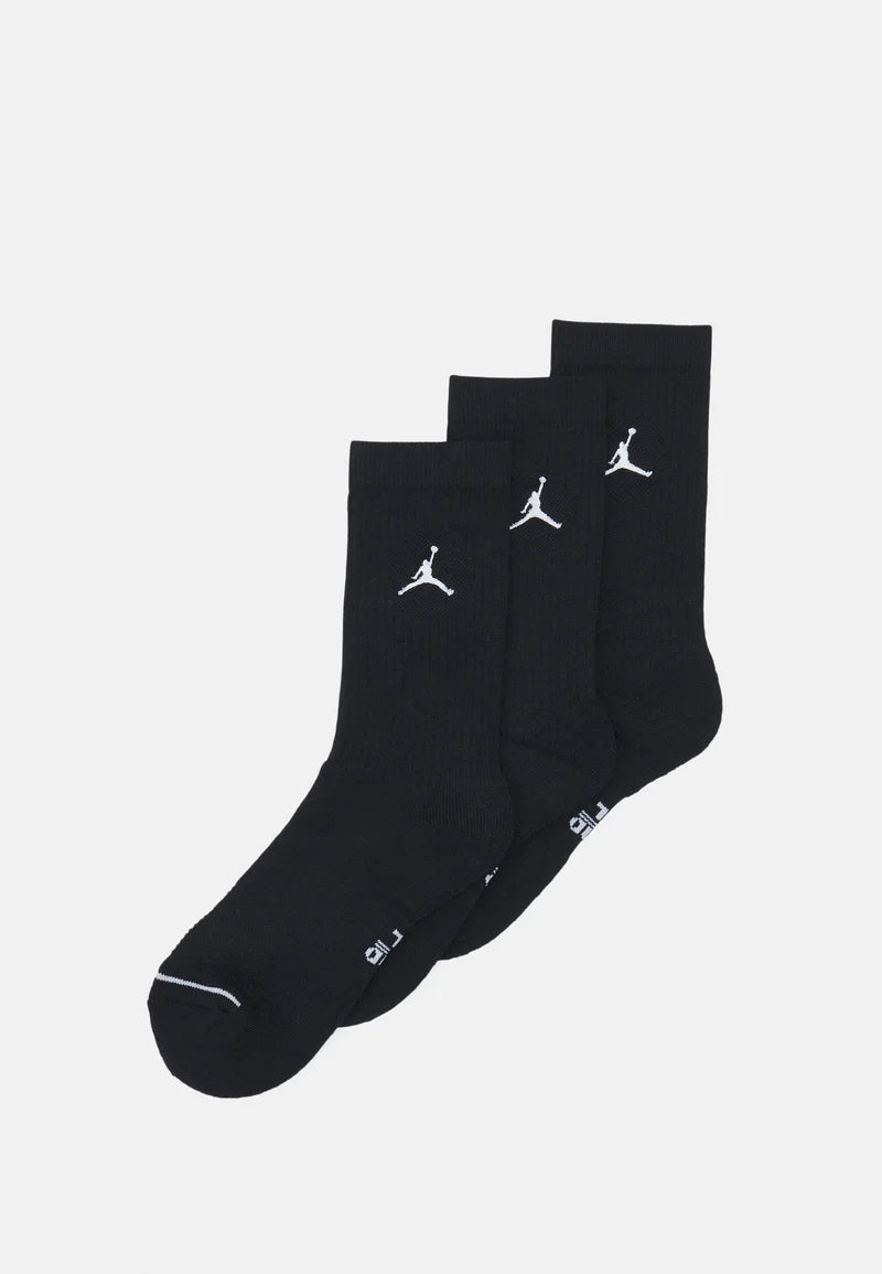 Jordan Set 6 paia