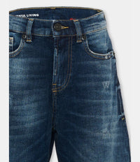 DIESEL JEANS FW27