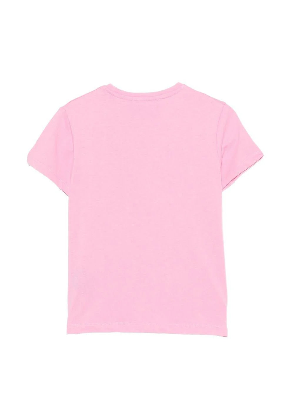 John Richmond t-shirt mezza manica