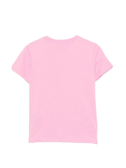 John Richmond t-shirt mezza manica