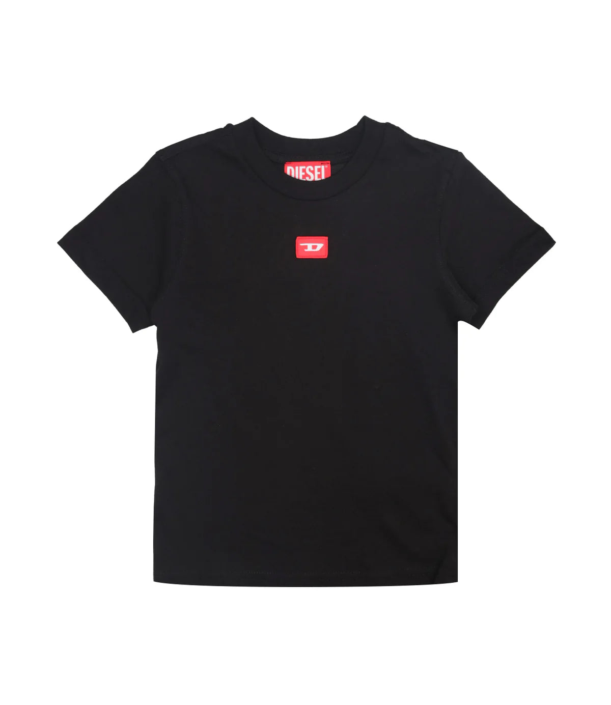 Diesel t-Shirt mezza manica