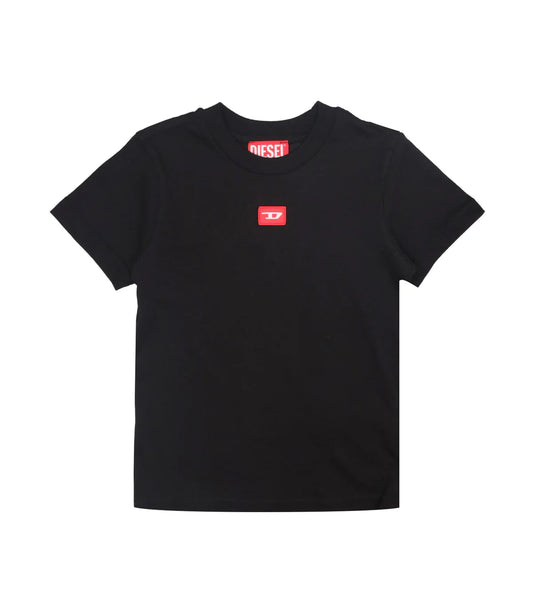 Diesel t-Shirt mezza manica