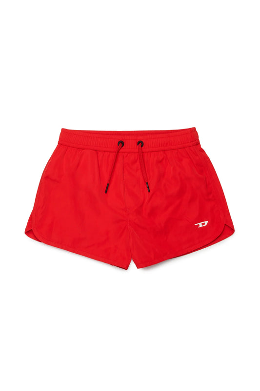 Diesel costume modello boxer
