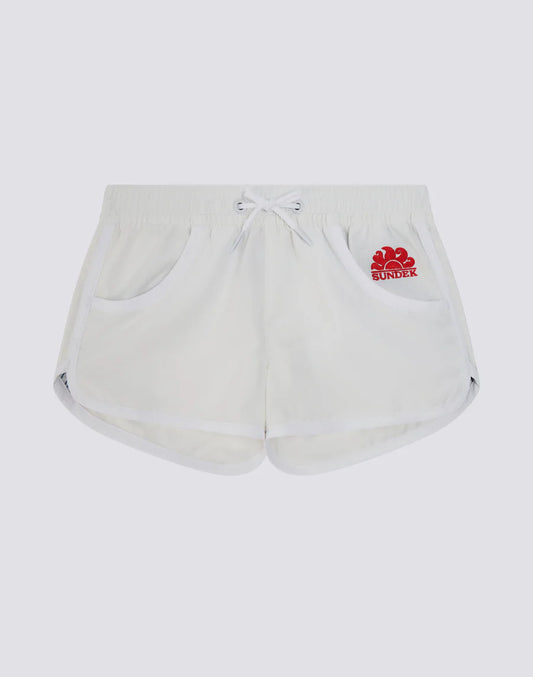 Sundek Short ragazza