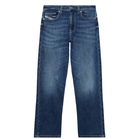 Diesel Jeans