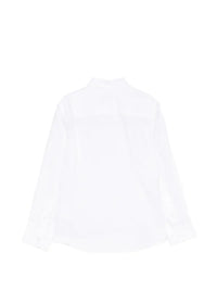 Camicia manica lunga Paolo Pecora