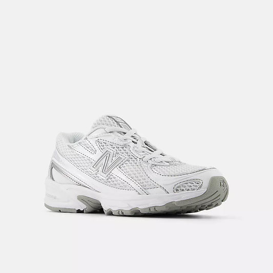 New Balance 740 BUNGEE LACE scarpe
