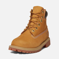 Scarponcino Impermeabile Timberland® Premium 6-Inch